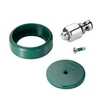 Krowne Metal 21-166L