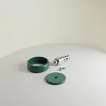 Krowne Metal 21-166L