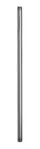 Krowne Metal 21-168