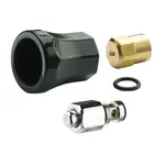 Krowne Metal 21-179L