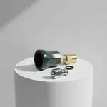 Krowne Metal 21-179L