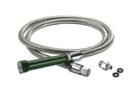 Krowne Metal 21-181L