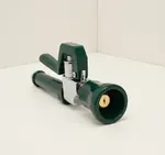 Krowne Metal 21-184L