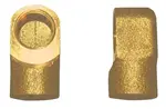 Krowne Metal 21-191L