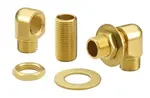 Krowne Metal 21-192L