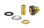 Krowne Metal 21-194L