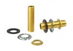 Krowne Metal 21-196L