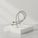 Krowne Metal 21-198L