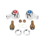 Krowne Metal 21-300L