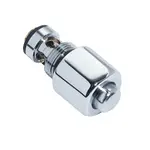 Krowne Metal 21-302L