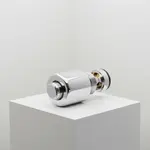 Krowne Metal 21-302L