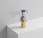 Krowne Metal 21-308L