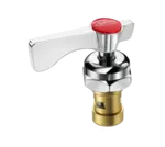 Krowne Metal 21-309L