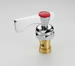 Krowne Metal 21-309L