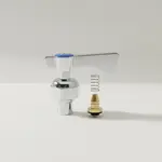 Krowne Metal 21-320L