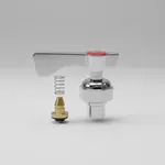 Krowne Metal 21-321L