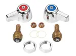 Krowne Metal 21-325L