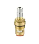 Krowne Metal 21-332L