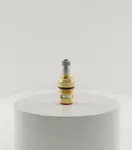 Krowne Metal 21-332L