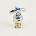 Krowne Metal 21-350L