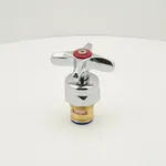 Krowne Metal 21-351L