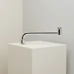 Krowne Metal 21-404L