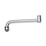 Krowne Metal 21-405L