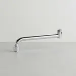 Krowne Metal 21-405L