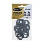 Krowne Metal 21-407