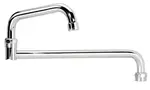 Krowne Metal 21-426L