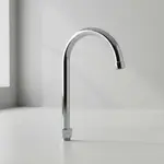 Krowne Metal 21-428L