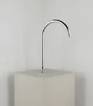 Krowne Metal 21-429L