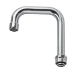 Krowne Metal 21-430L
