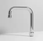 Krowne Metal 21-430L