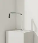 Krowne Metal 21-431L