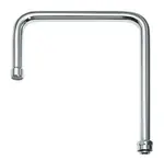 Krowne Metal 21-432L