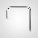 Krowne Metal 21-432L