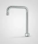 Krowne Metal 21-434L