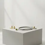 Krowne Metal 21-445L