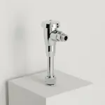 Krowne Metal 21-450L