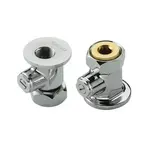 Krowne Metal 21-452L