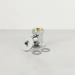 Krowne Metal 21-452L