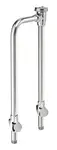 Krowne Metal 21-455L