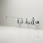 Krowne Metal 21-534L