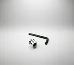 Krowne Metal 21-547L