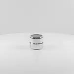 Krowne Metal 21-561L