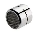 Krowne Metal 21-565L