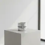 Krowne Metal 21-565L