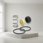 Krowne Metal 21-640L