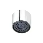 Krowne Metal 21-643L